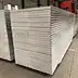 sandwich panel wall
